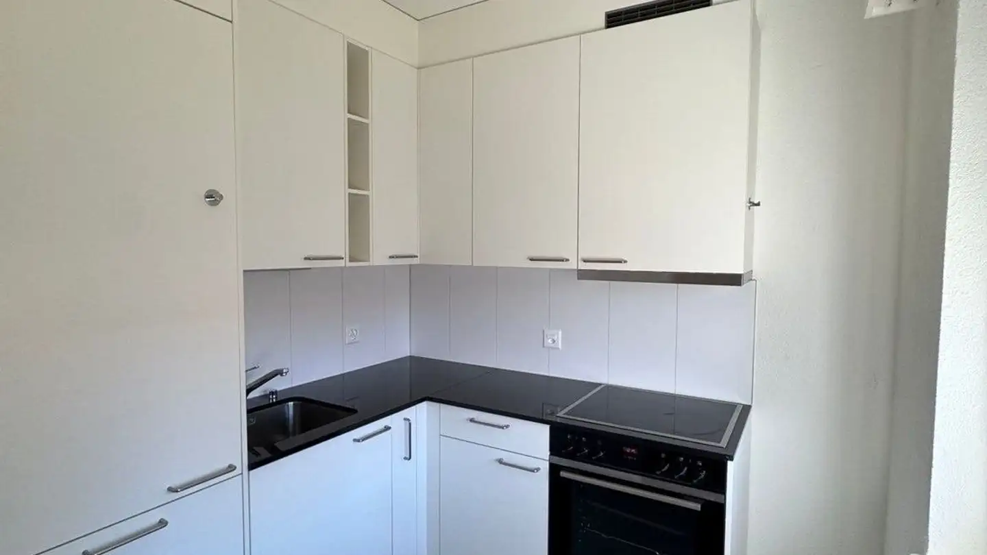 Apartment for rent - 3018 Bern