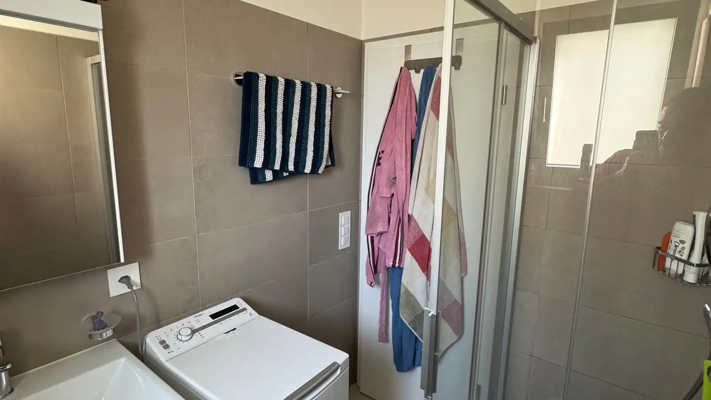 Apartment for rent - 6963 Pregassona - Photo 3