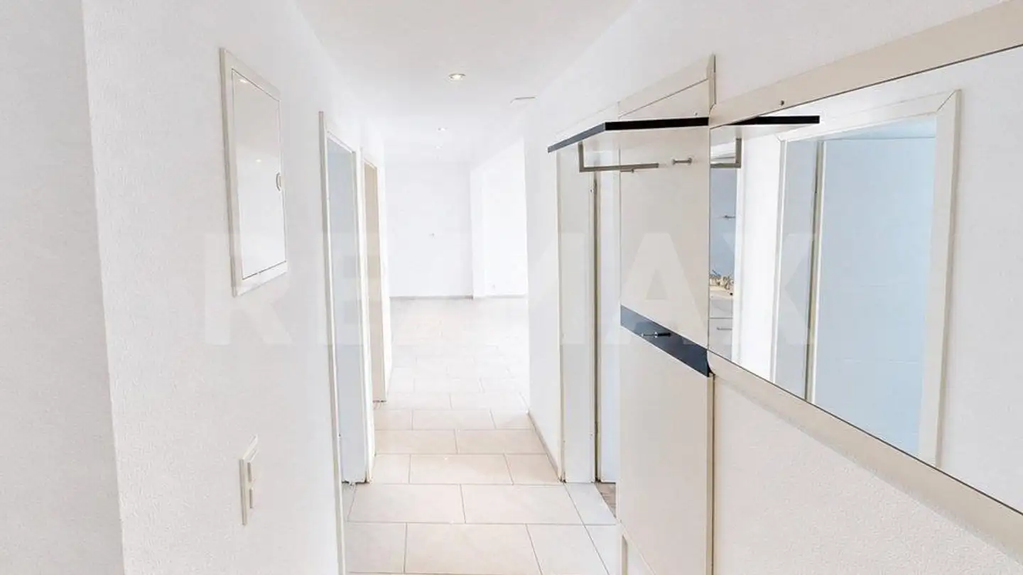 Mehrfamilienhaus kaufen - Centralstrasse 9, 6215 Beromünster - Foto 2