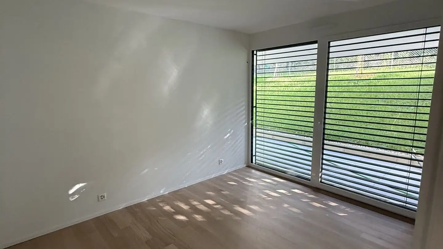 Wohnung mieten - Rue Des Alpes 6a, 1020 Renens VD - Foto 3