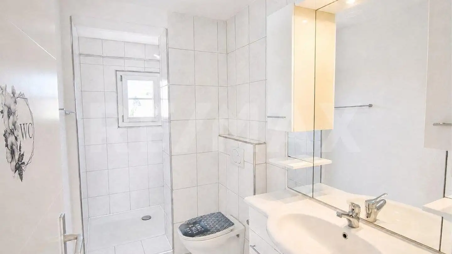 Mehrfamilienhaus kaufen - Centralstrasse 9, 6215 Beromünster - Foto 3