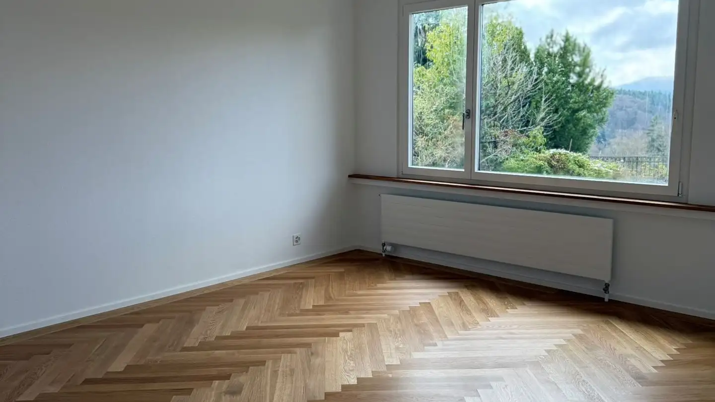 Wohnung mieten - Johannisburgstrasse 38, 8700 Küsnacht ZH - Foto 4