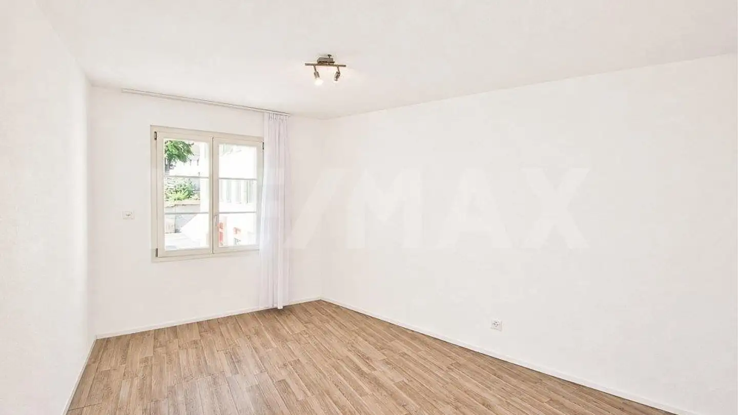 Mehrfamilienhaus kaufen - Centralstrasse 9, 6215 Beromünster - Foto 4