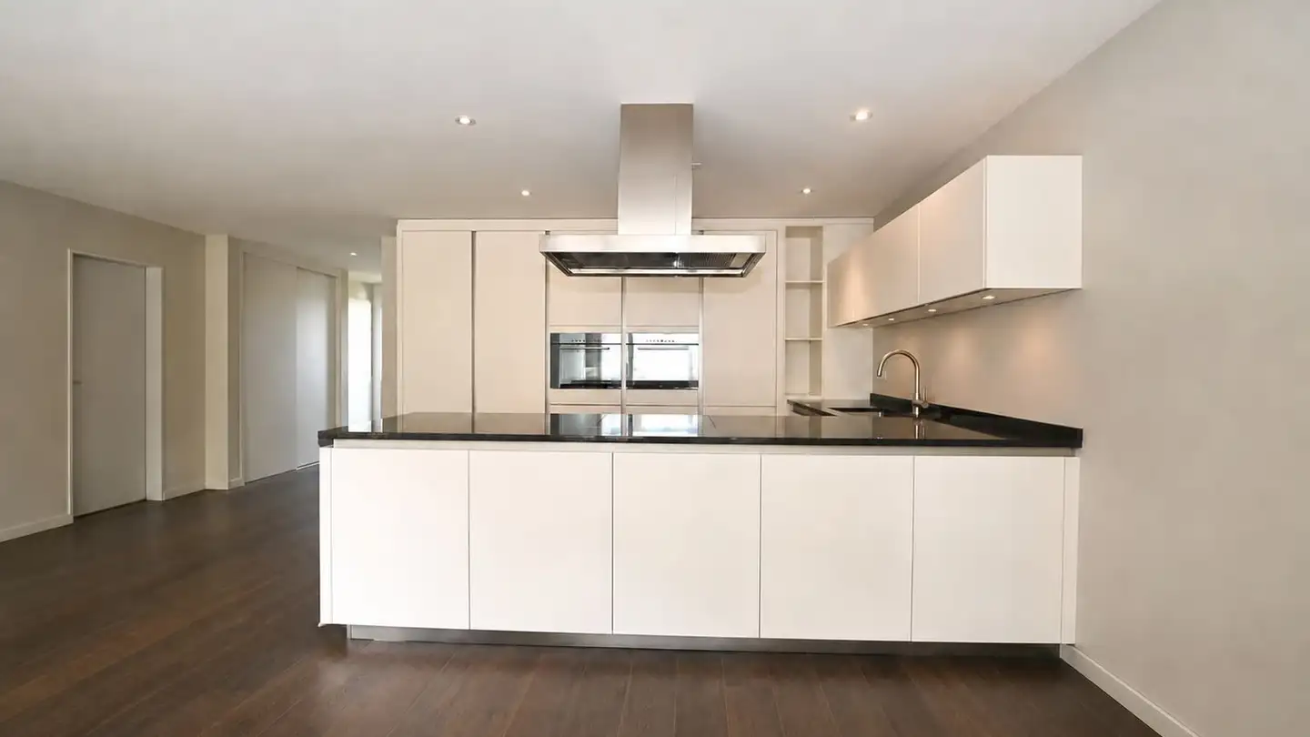 Wohnung mieten - Tulpenstrasse 31, 8051 Zürich - Foto 2