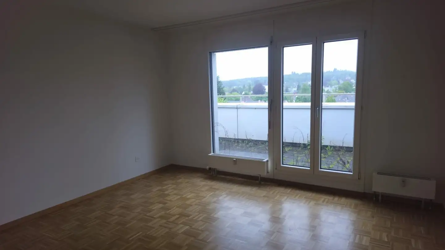 Wohnung mieten - Eisenbahnstrasse 8, 4900 Langenthal - Foto 4