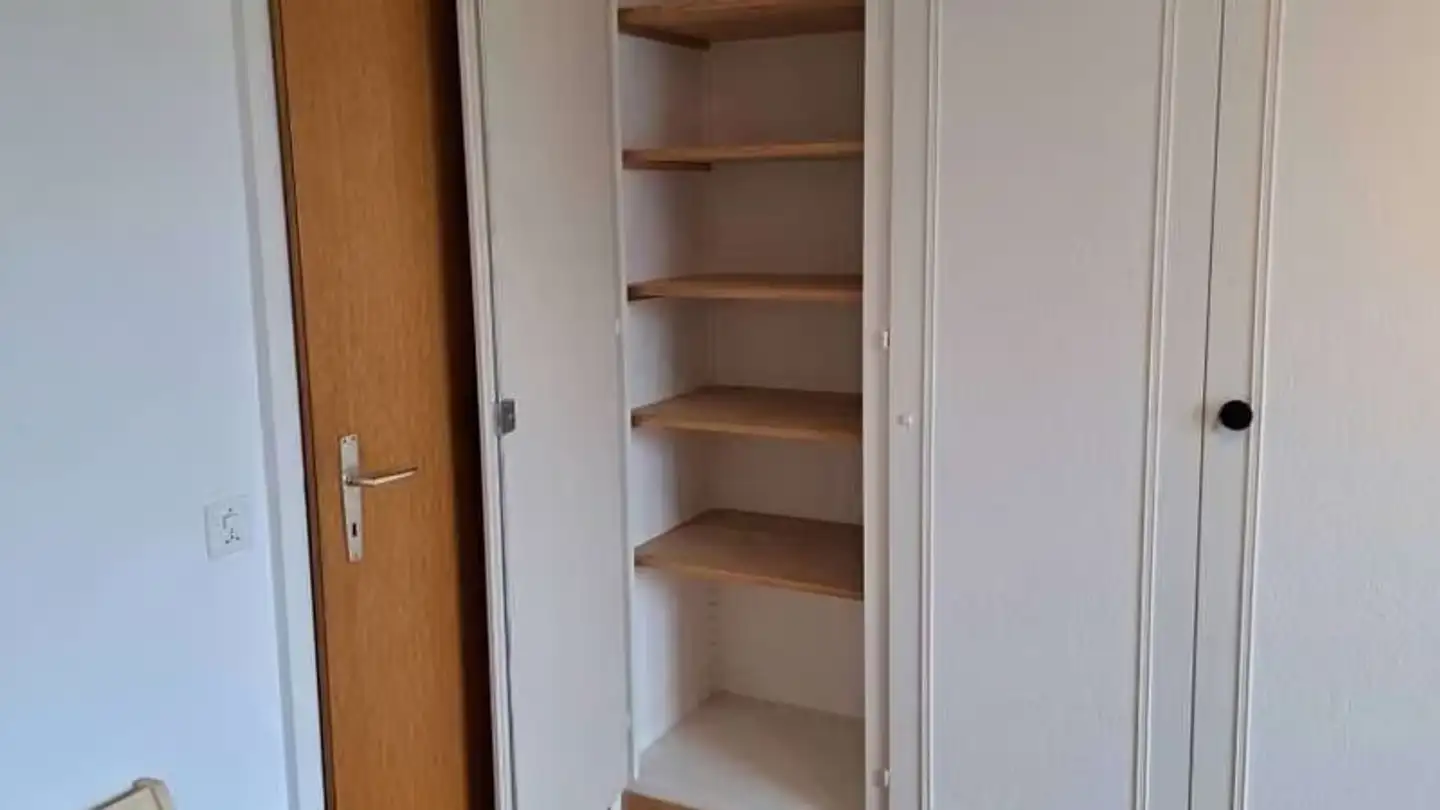 Chambre à louer - 1033 Cheseaux-sur-Lausanne - Photo 3