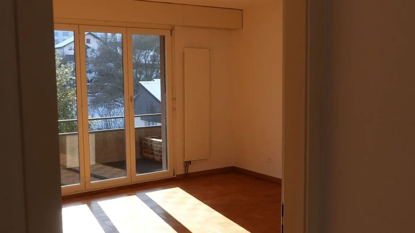 Wohnung mieten - Talstrasse 15, 3122 Kehrsatz - Foto 4