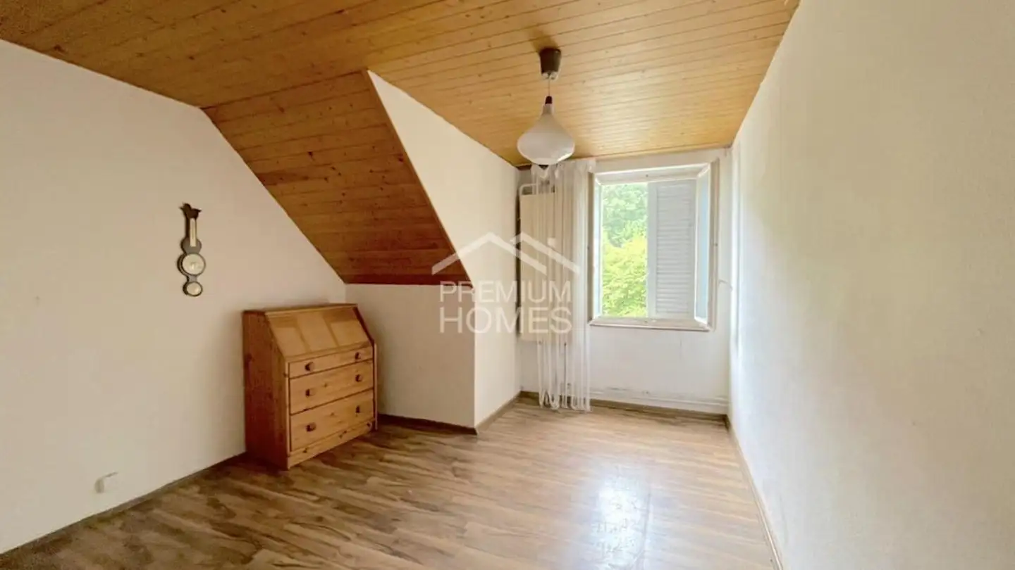 Residential building for sale - 4632 Trimbach - Photo 3