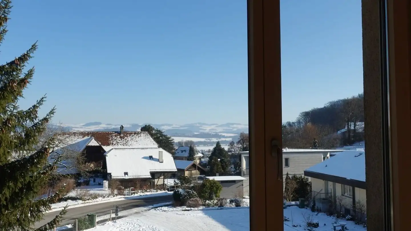 Wohnung mieten - Talstrasse 15, 3122 Kehrsatz - Foto 2