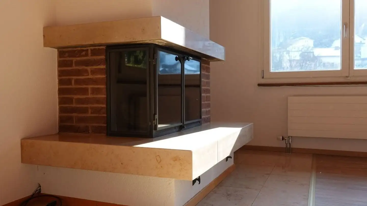 Wohnung mieten - Talstrasse 15, 3122 Kehrsatz - Foto 3