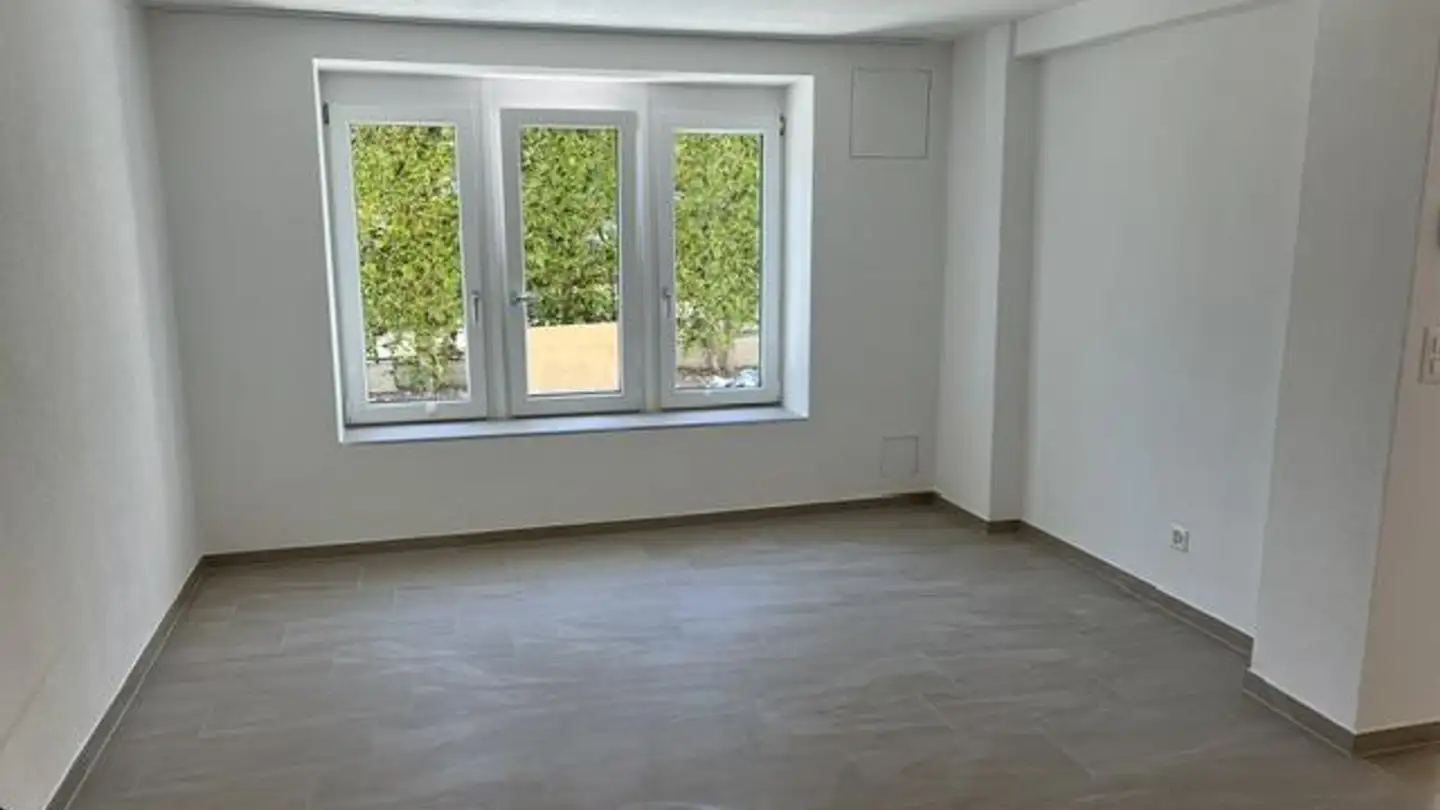 Appartement à louer - Sonnenhügelstrasse 42, 9320 Arbon - Photo 2