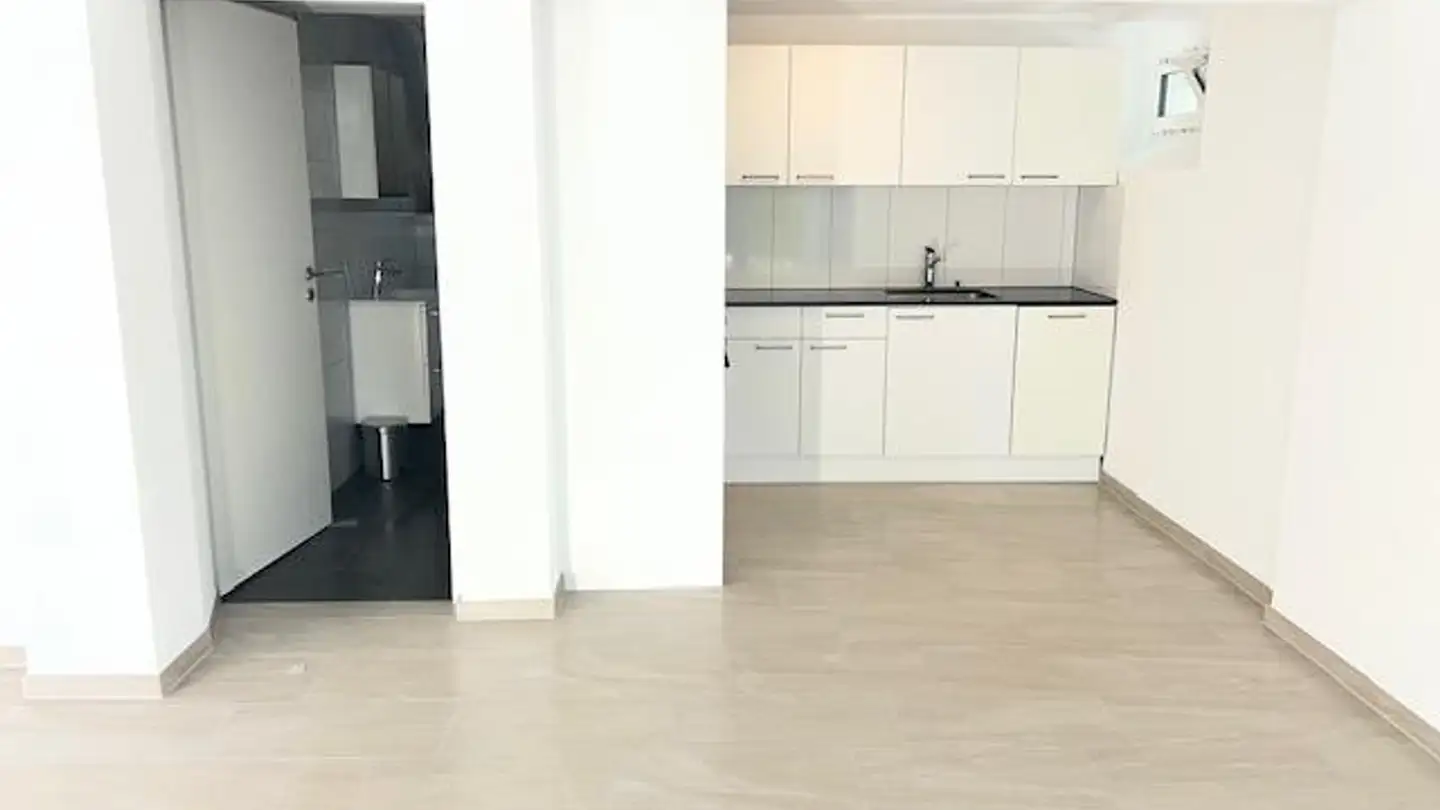 Appartement à louer - Sonnenhügelstrasse 42, 9320 Arbon - Photo 3