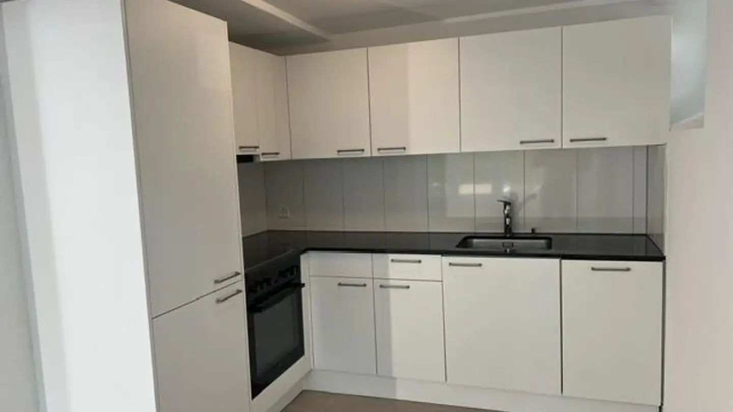 Appartement à louer - Sonnenhügelstrasse 42, 9320 Arbon - Photo 4