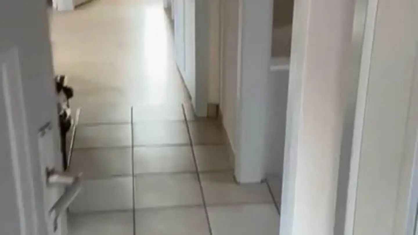 Appartamento in affitto - 1961 Vernamiège - Photo 2