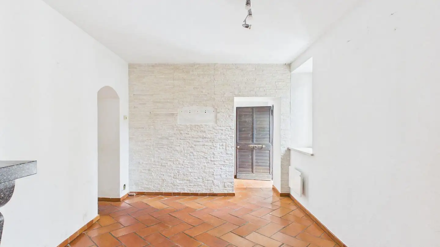 Maison individuelle à vendre - Piazza Del Sole 15, 6982 Agno - Photo 4