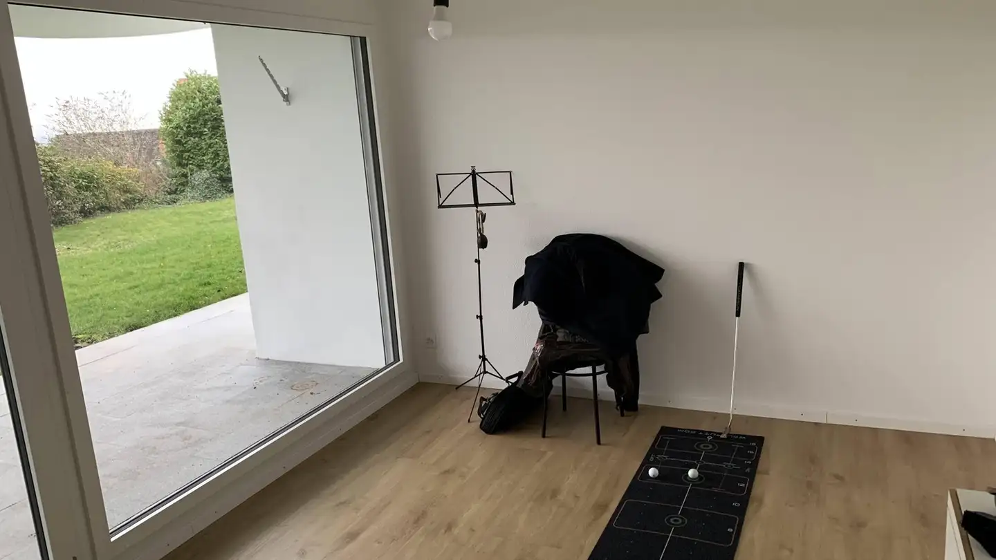 Wohnung mieten - Tischenlooweg 10, 8800 Thalwil - Foto 4