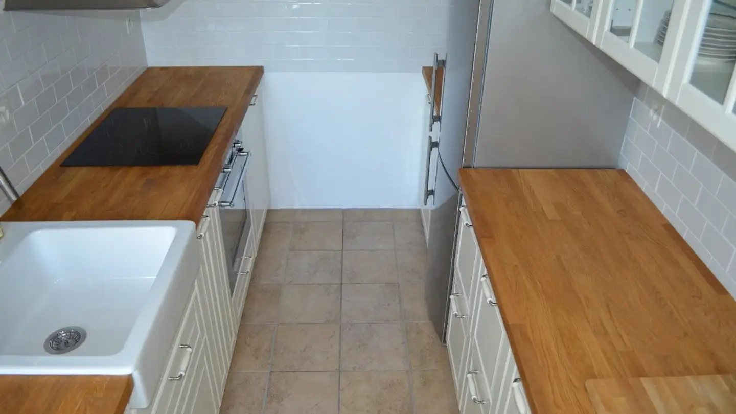 Appartamento in affitto - Sulgeneckstrasse 48, 3007 Bern - Photo 4