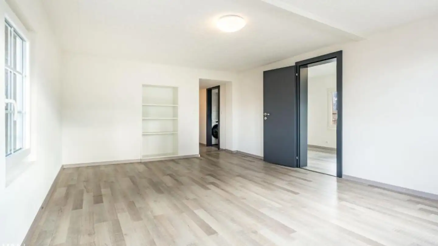 Wohnung kaufen - Place de l'Hôtel 10, 1966 St-Romain (Ayent) - Foto 3
