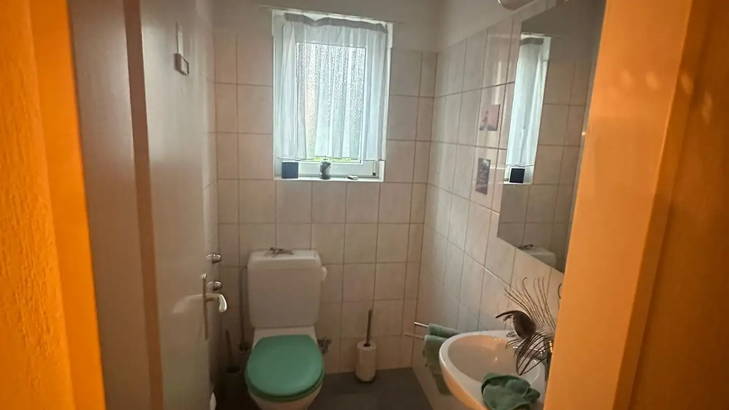 Apartment for rent - 8424 Embrach - Photo 3