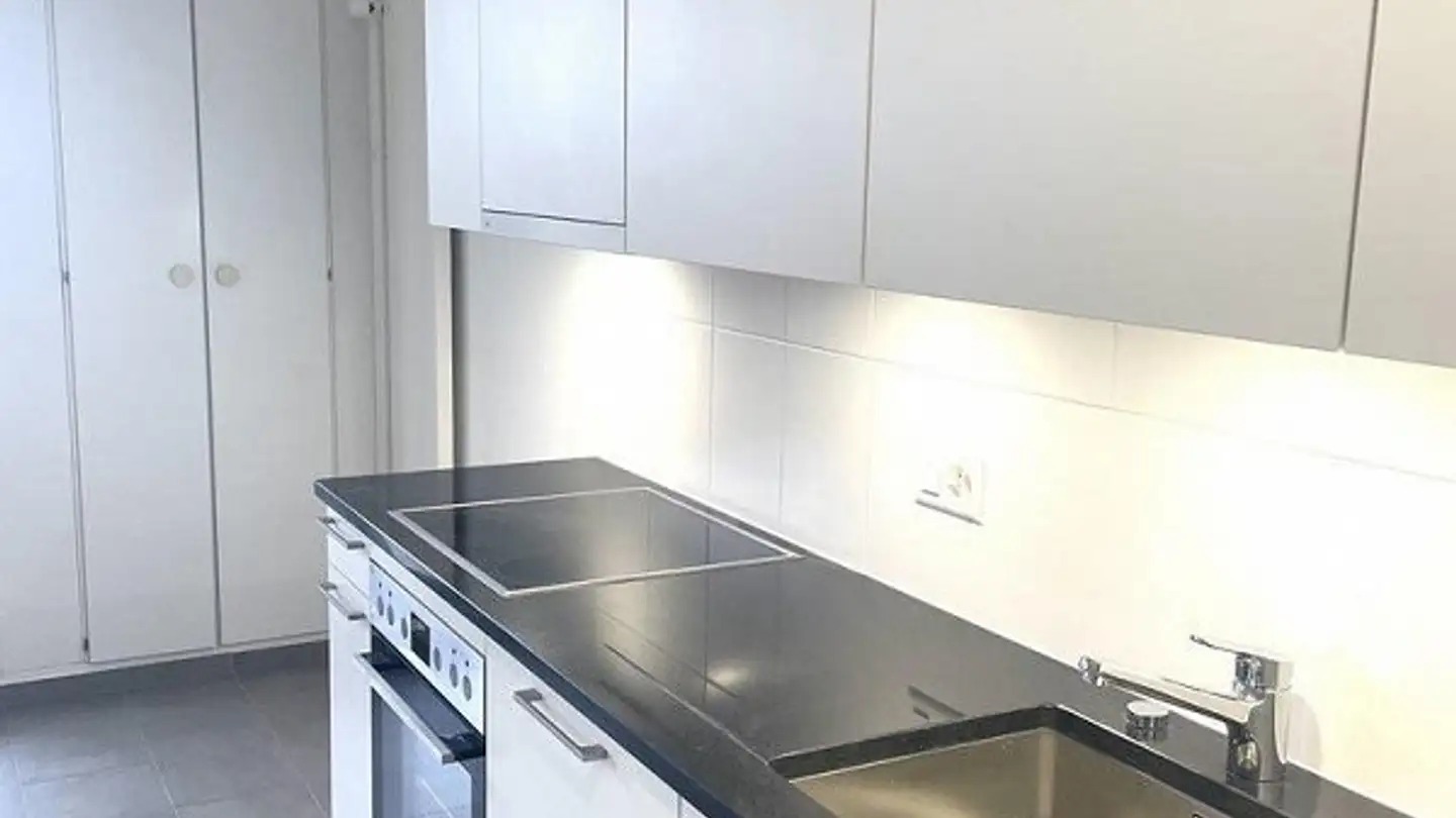 Apartment for rent - Chemin De-Maisonneuve 9, 1219 Châtelaine - Photo 4