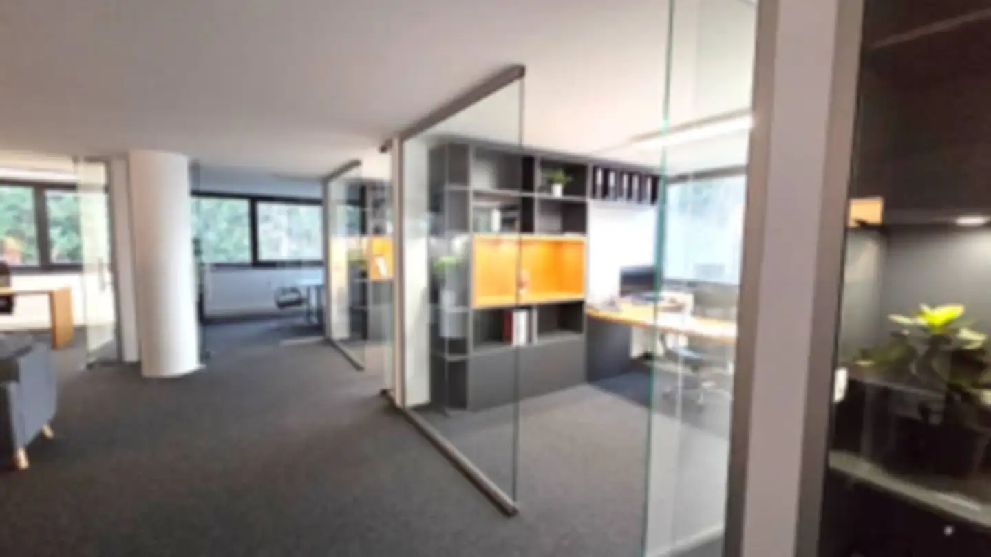 Edificio residenziale in vendita - 1720 Corminboeuf - Foto 3