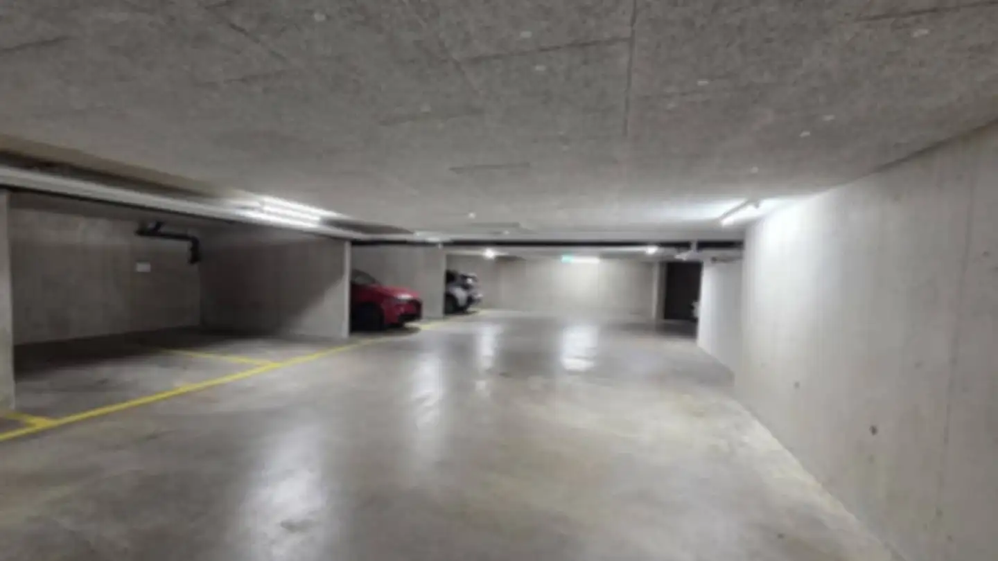 Edificio residenziale in vendita - 1720 Corminboeuf - Foto 4