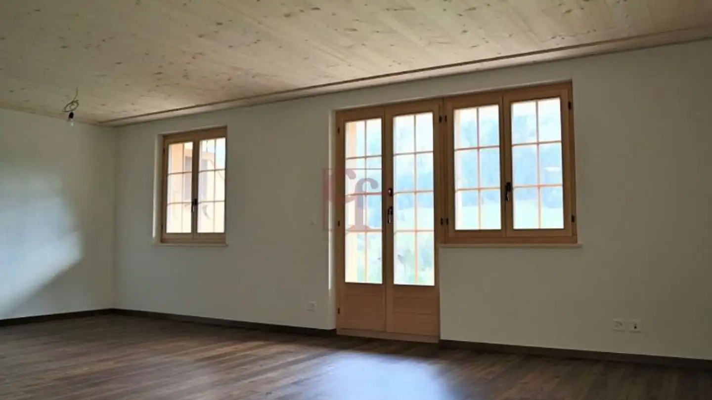 Appartamento in vendita - 1660 Château-d'Oex - Foto 2