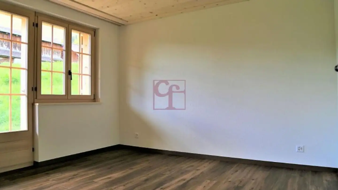 Appartamento in vendita - 1660 Château-d'Oex - Foto 3