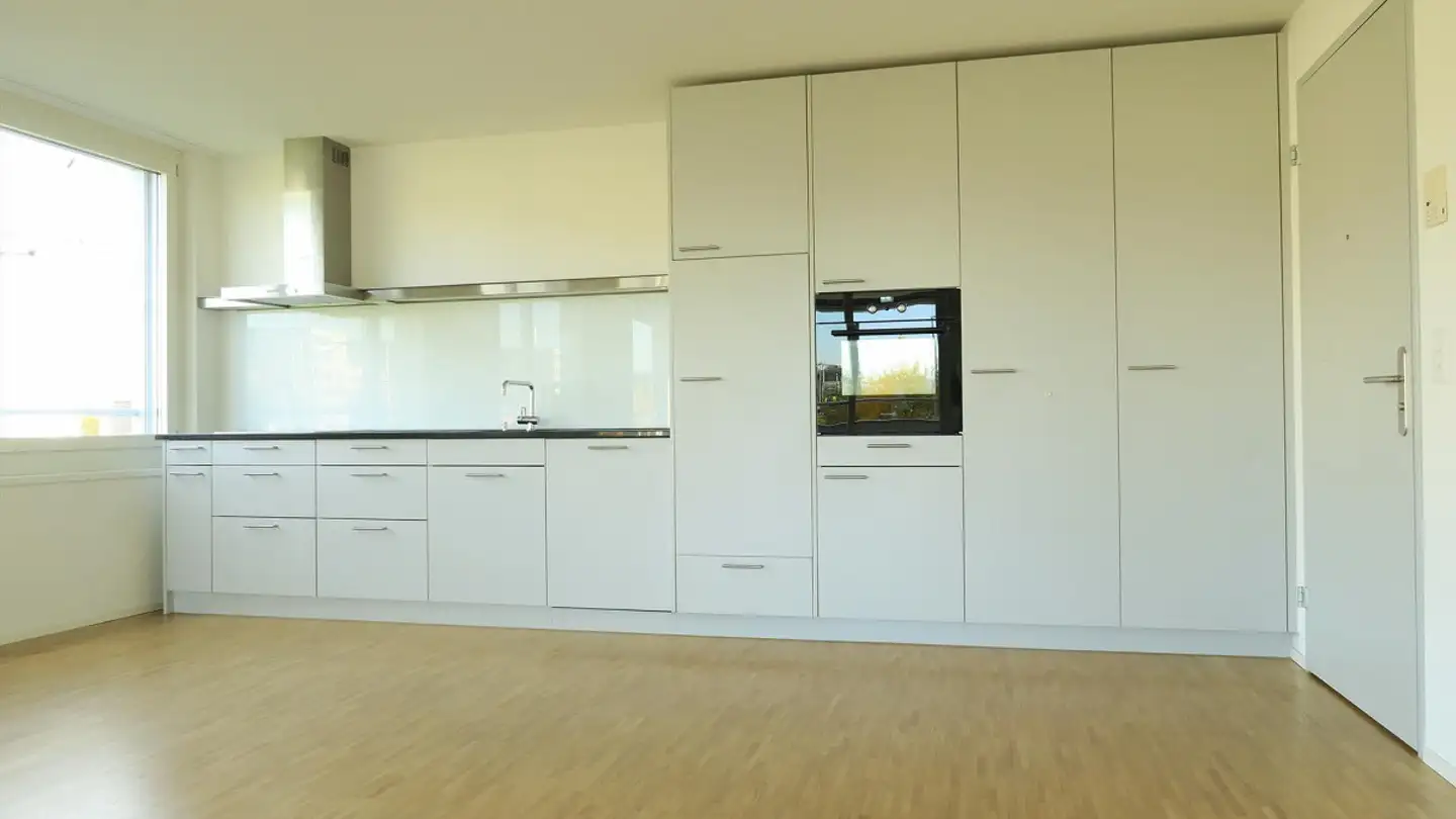 Appartamento in affitto - Libellenweg 6, 3250 Lyss - Foto 2