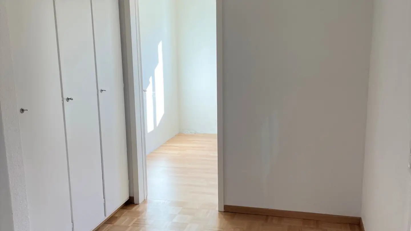 Appartamento in affitto - 3293 Dotzigen - Foto 2