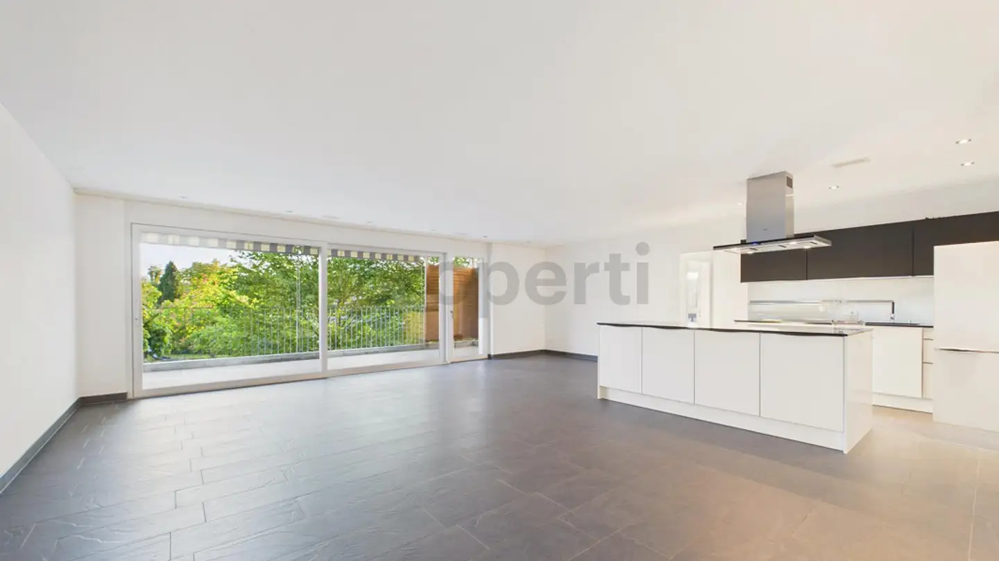 Appartamento in affitto - 8447 Dachsen