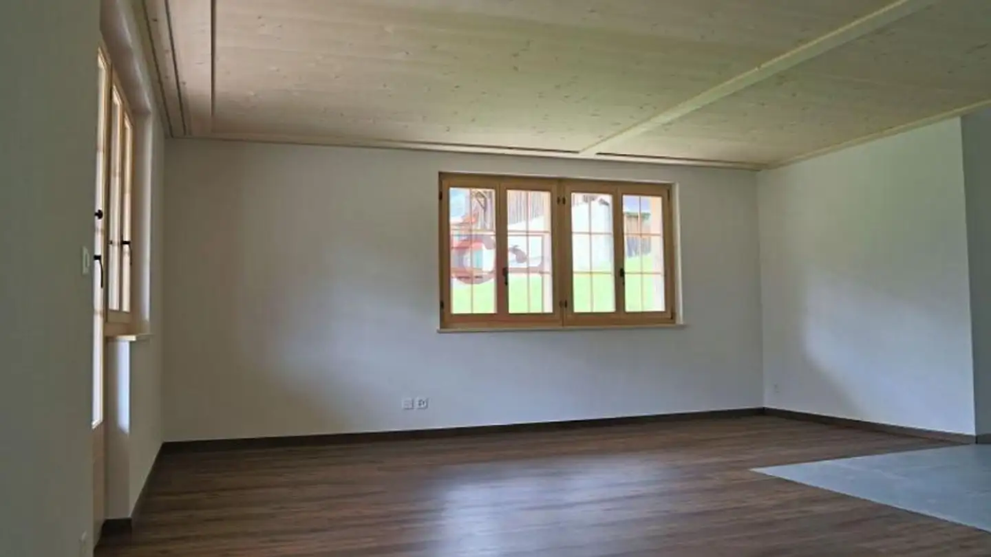 Appartamento in vendita - 1660 Château-d'Oex - Foto 4