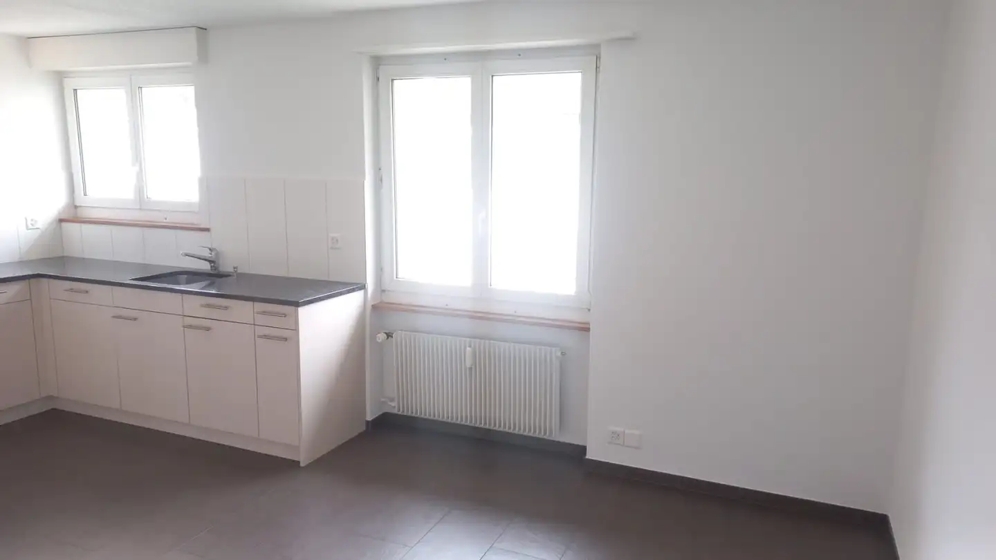 Wohnung mieten - Weidweg 9, 3075 Rüfenacht BE - Foto 4
