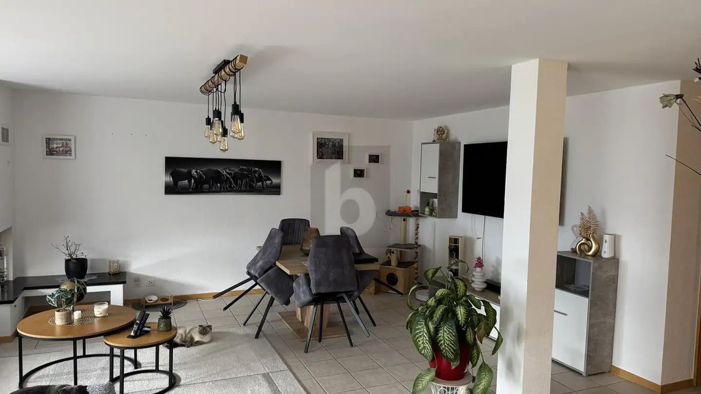 Appartement à vendre - 1993 Veysonnaz - Photo 4