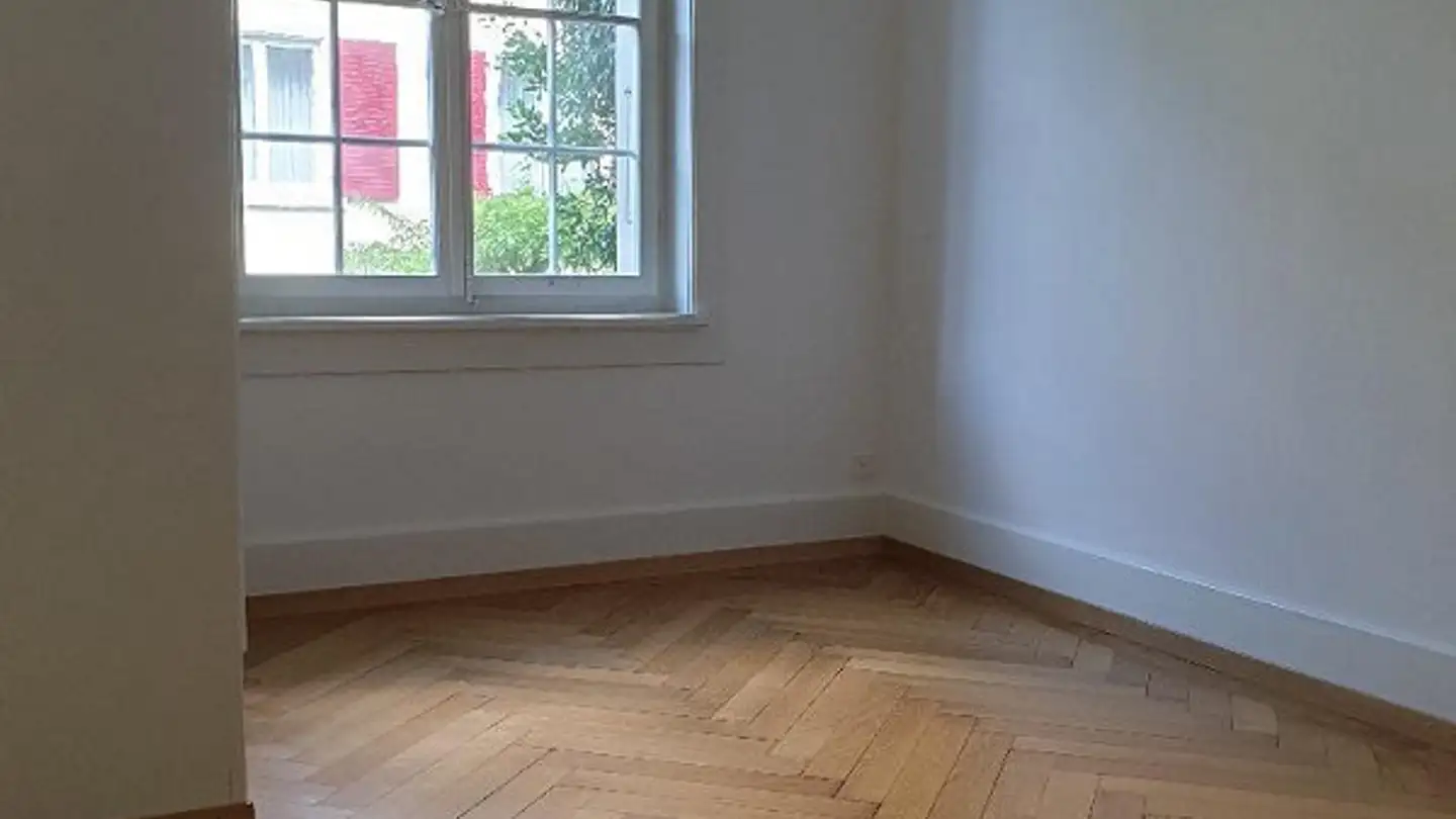Apartment for rent - Gryphenhübeliweg 33, 3006 Bern - Photo 4