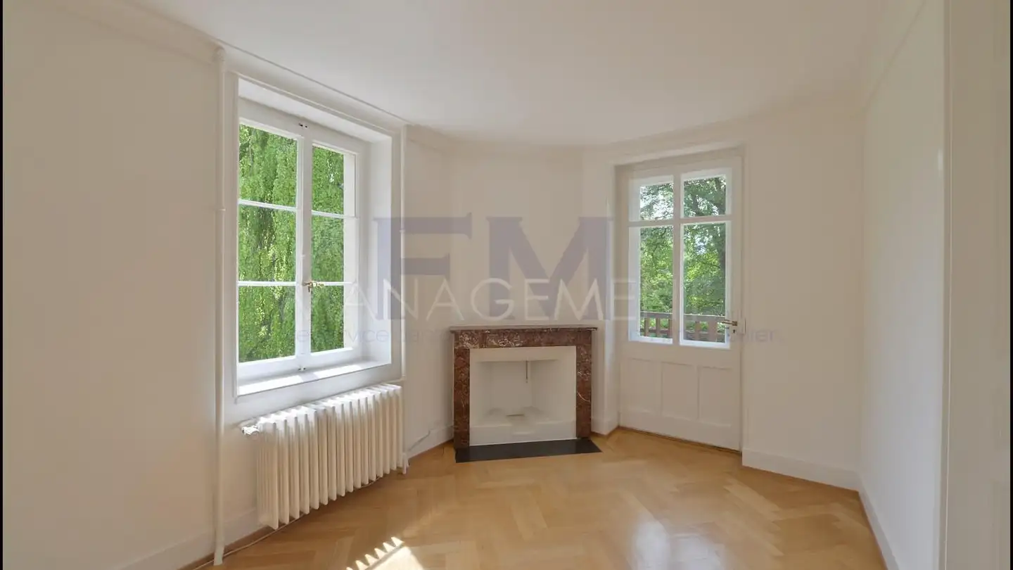 Row house for rent - 1231 Conches - Photo 3