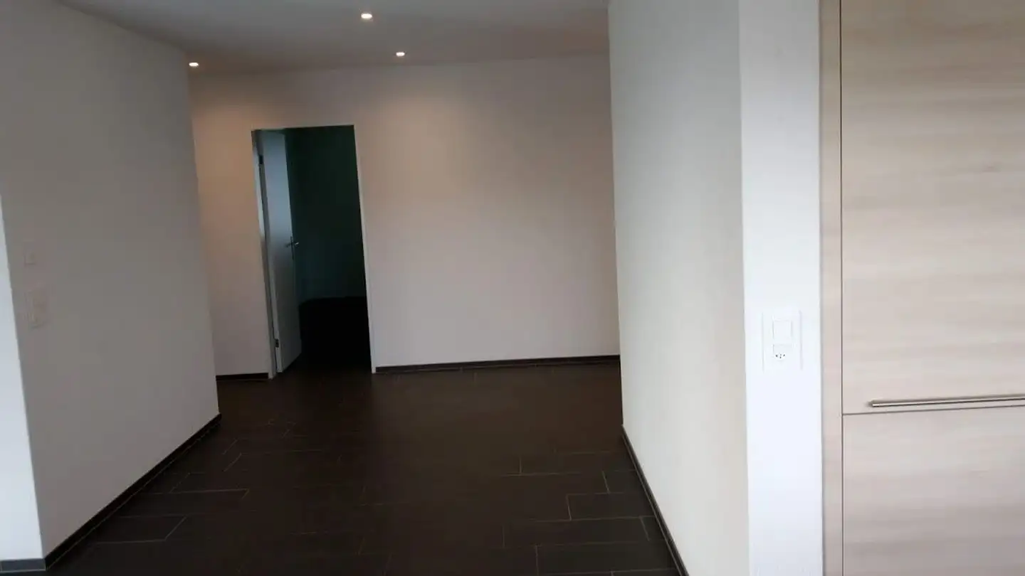 Wohnung mieten - Wangenstrasse 4b, 8604 Volketswil - Foto 4