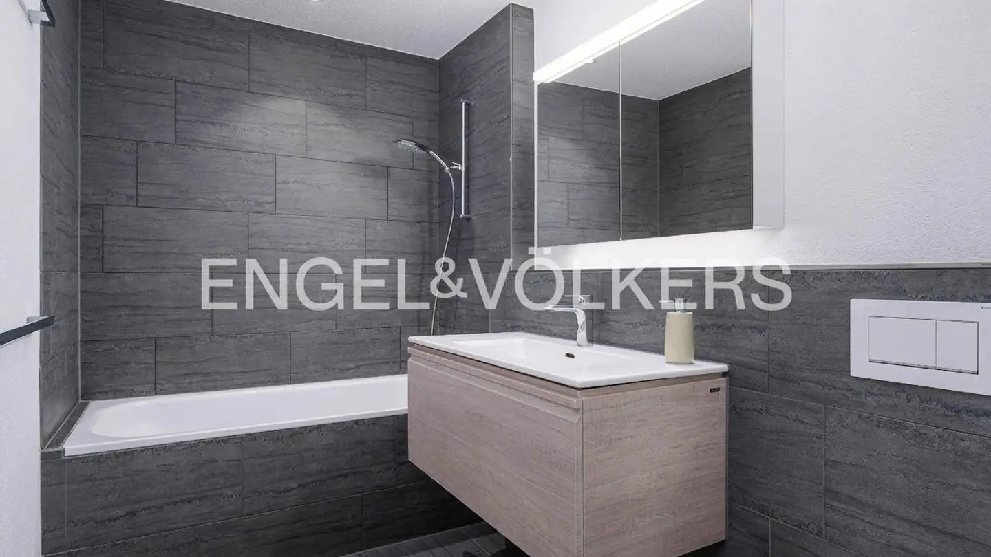 Apartment for sale - 8426 Lufingen - Photo 4