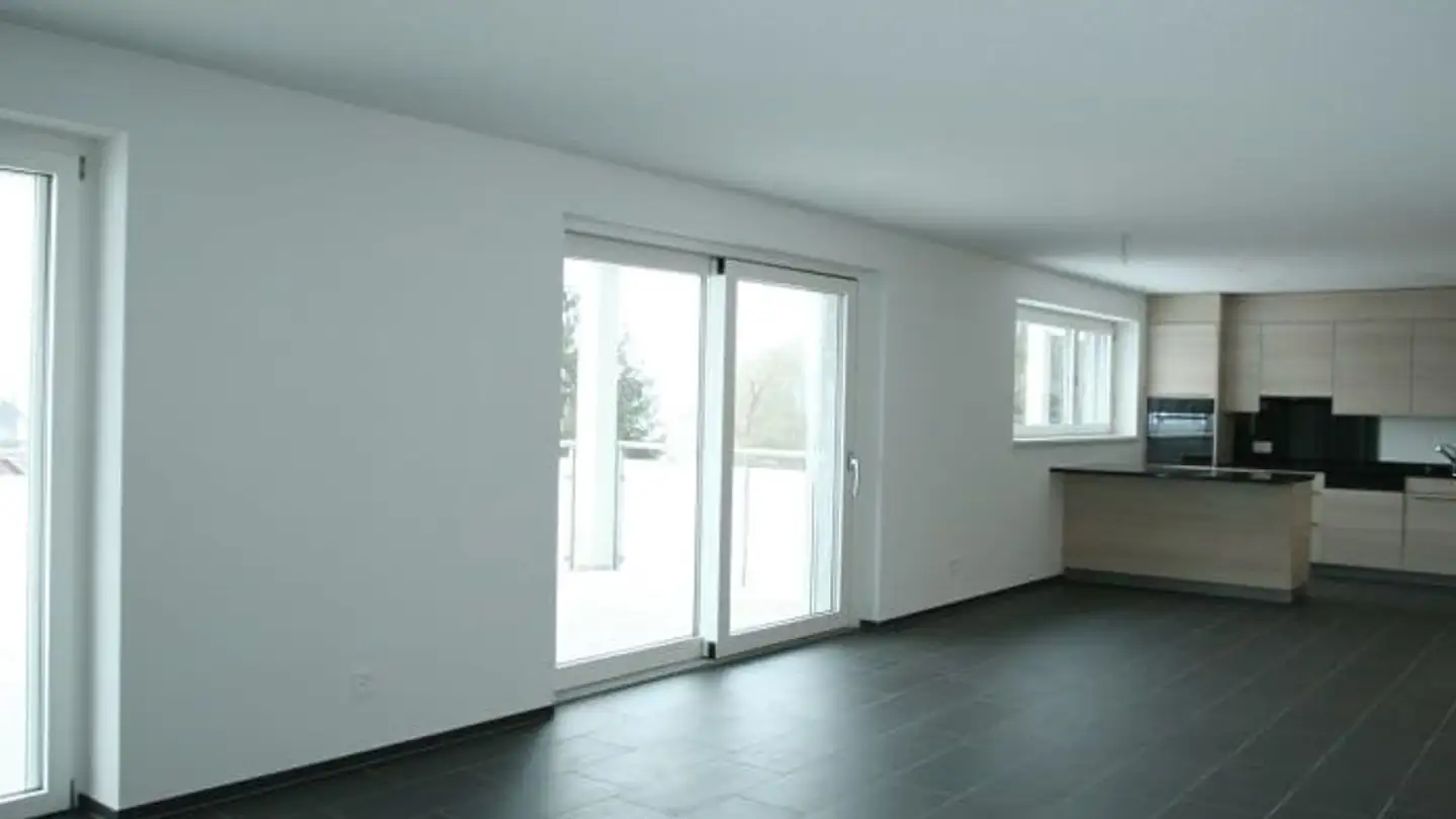 Wohnung mieten - Wangenstrasse 4b, 8604 Volketswil - Foto 2