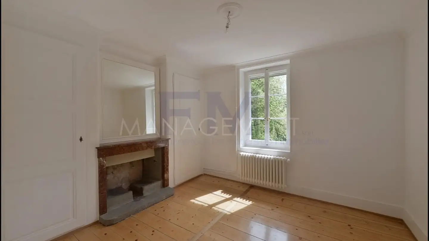 Row house for rent - 1231 Conches - Photo 4