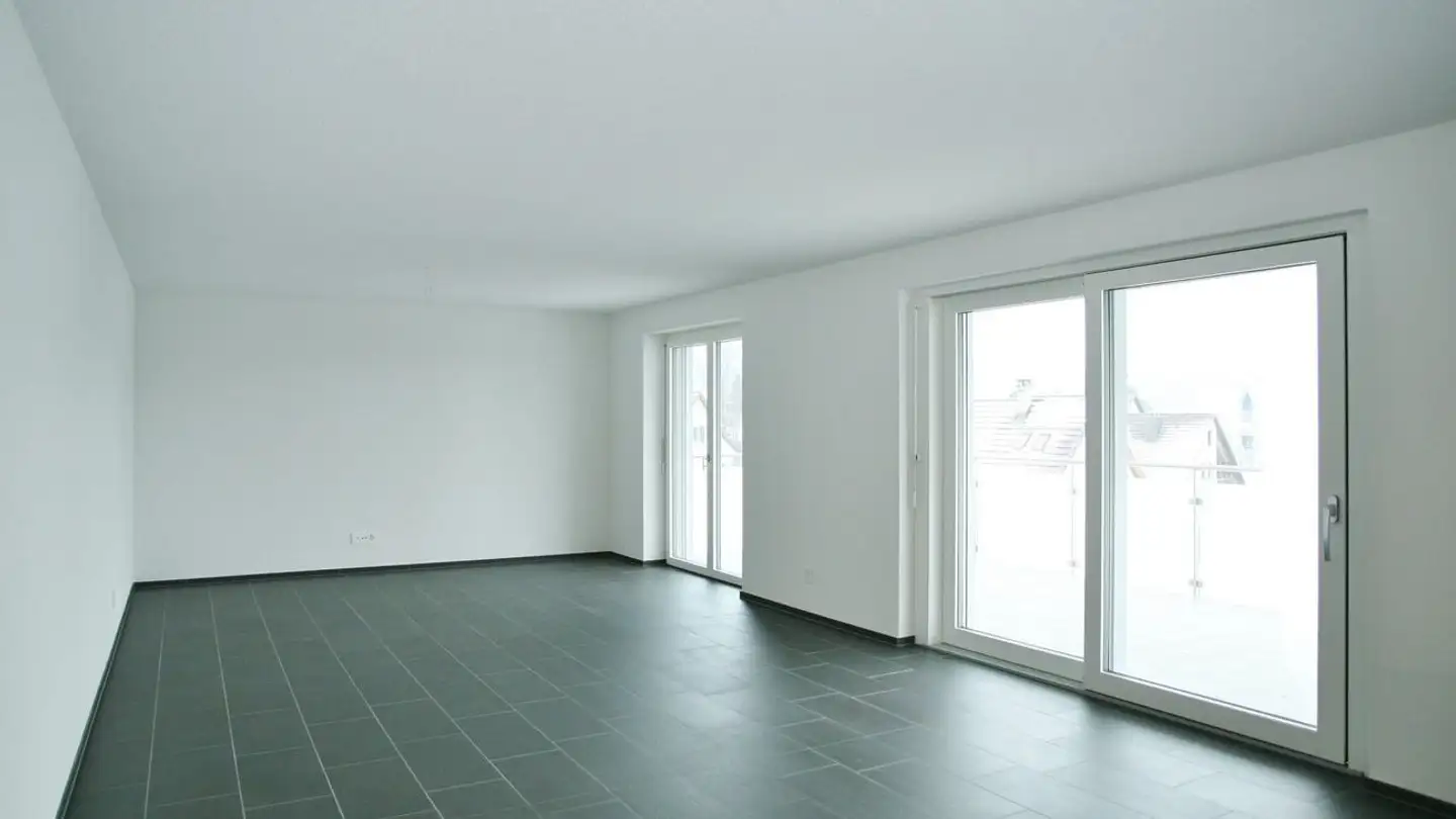 Wohnung mieten - Wangenstrasse 4b, 8604 Volketswil - Foto 3