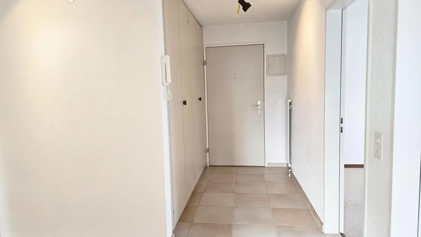 Appartement à vendre - Junkerngasse, 5502 Hunzenschwil - Photo 2