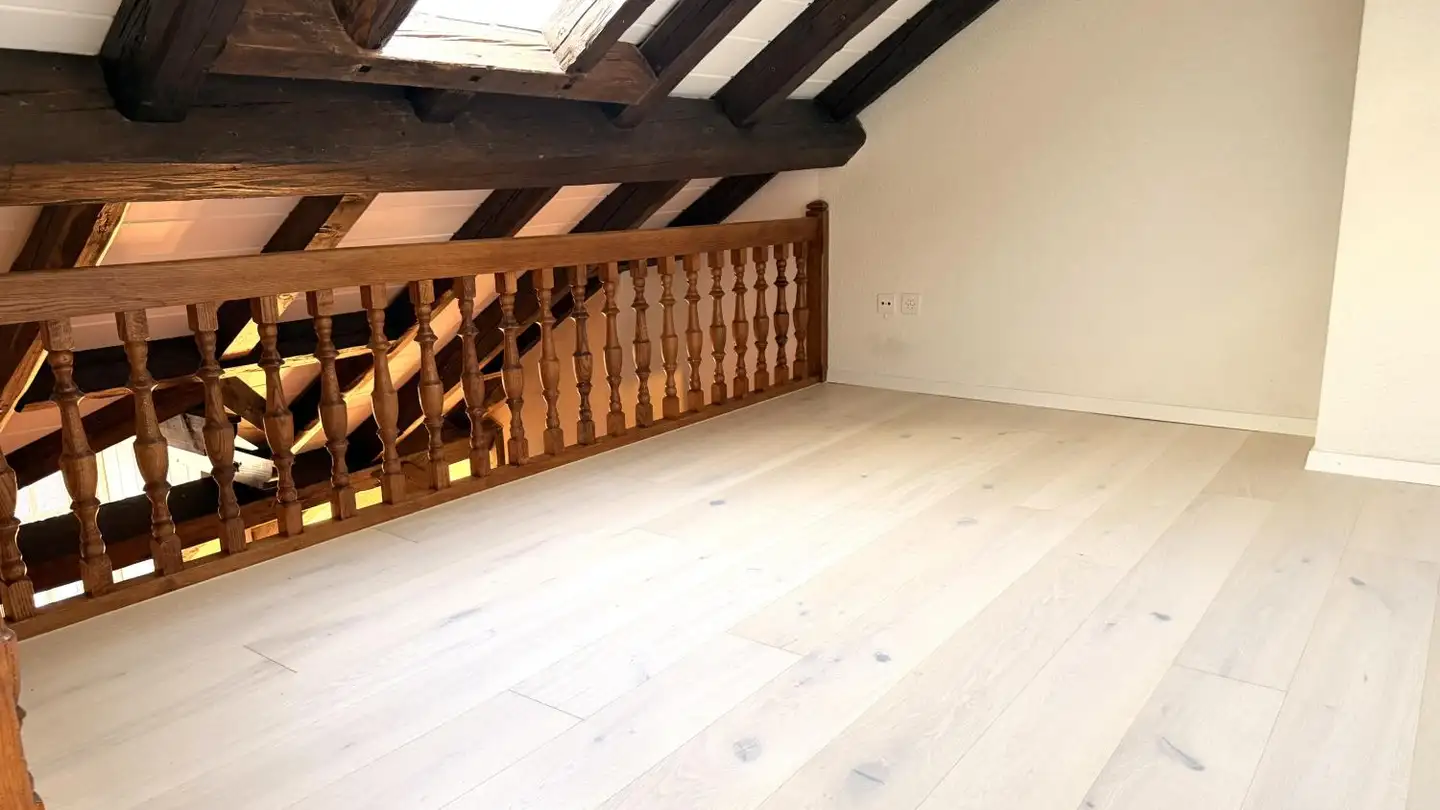 Appartement à louer - 1278 La Rippe - Photo 2
