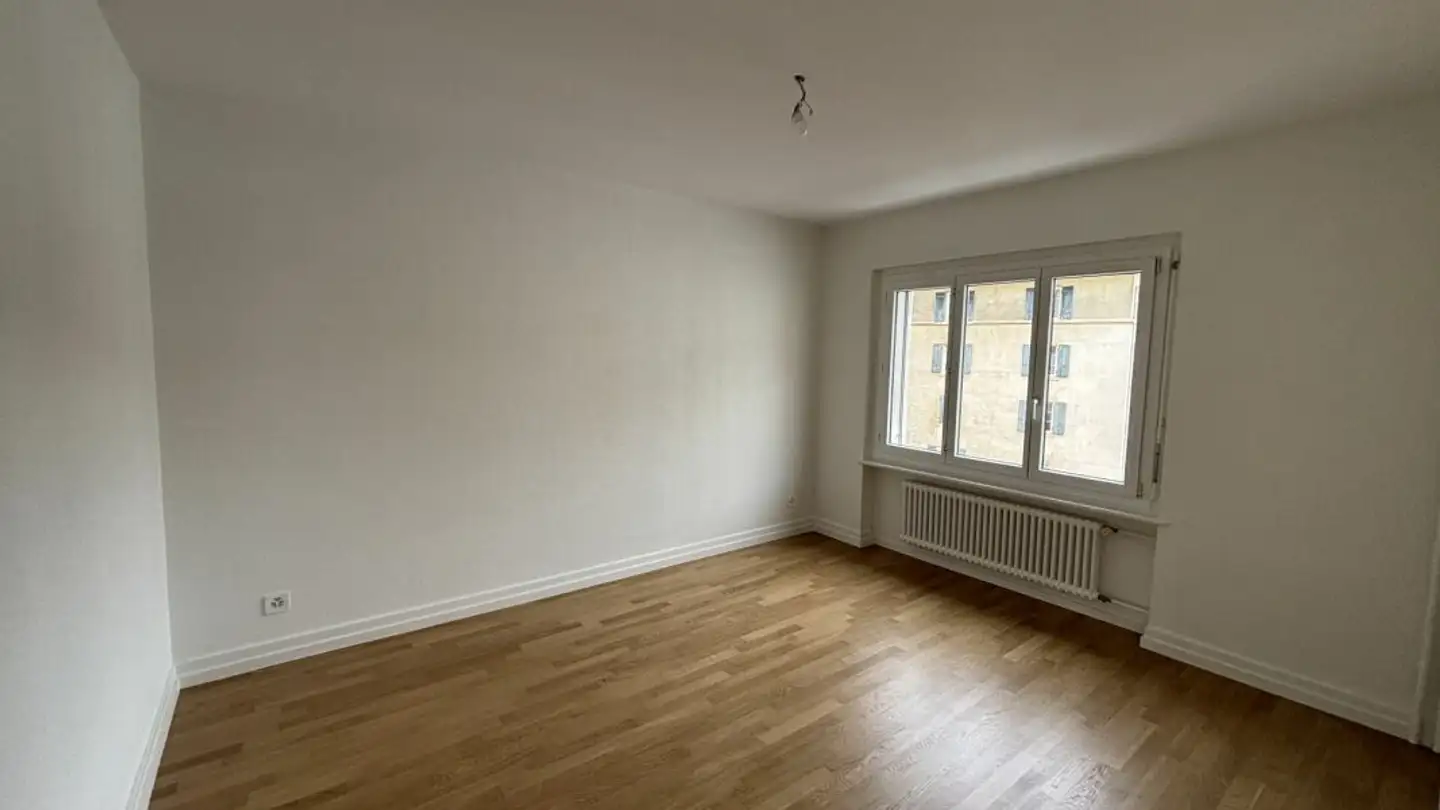 Wohnung mieten - Rue Des Jeanneret 39, 2400 Le Locle - Foto 4