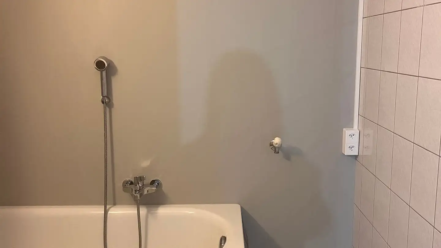 Appartamento in affitto - 3983 Mörel - Foto 2