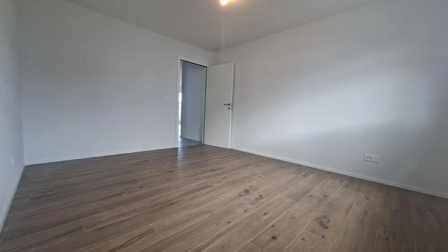 Wohnung mieten - Route De La Poya 14, 1726 Farvagny-le-Grand - Foto 4