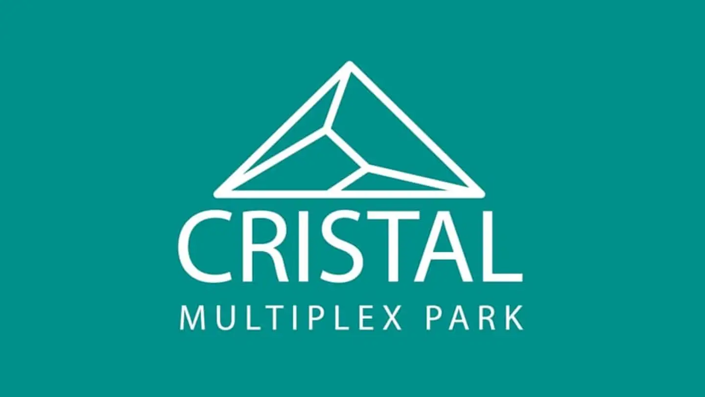 Commercial for rent - Avenue De Fully 53, 1920 Martigny - Photo 4