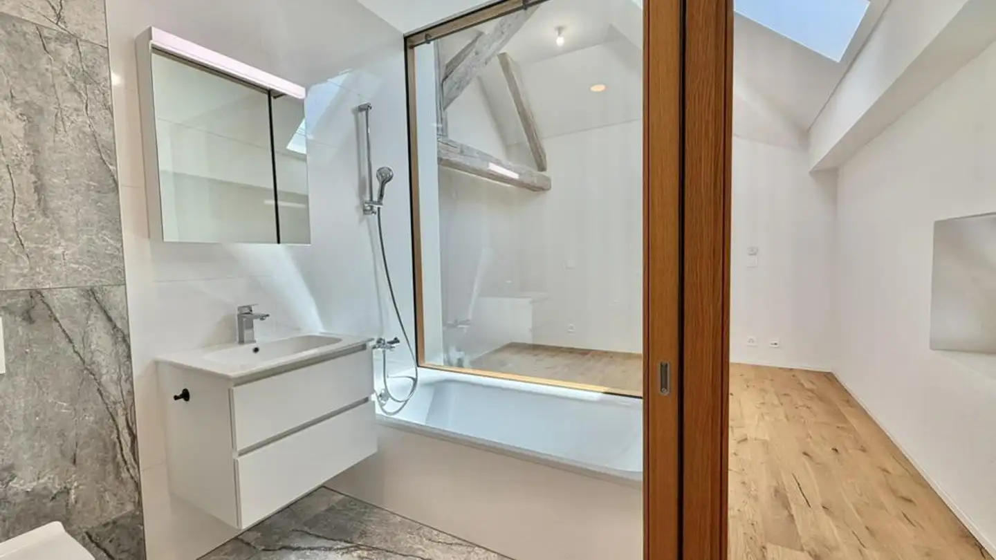 Apartment for sale - 1269 Bassins - Photo 3