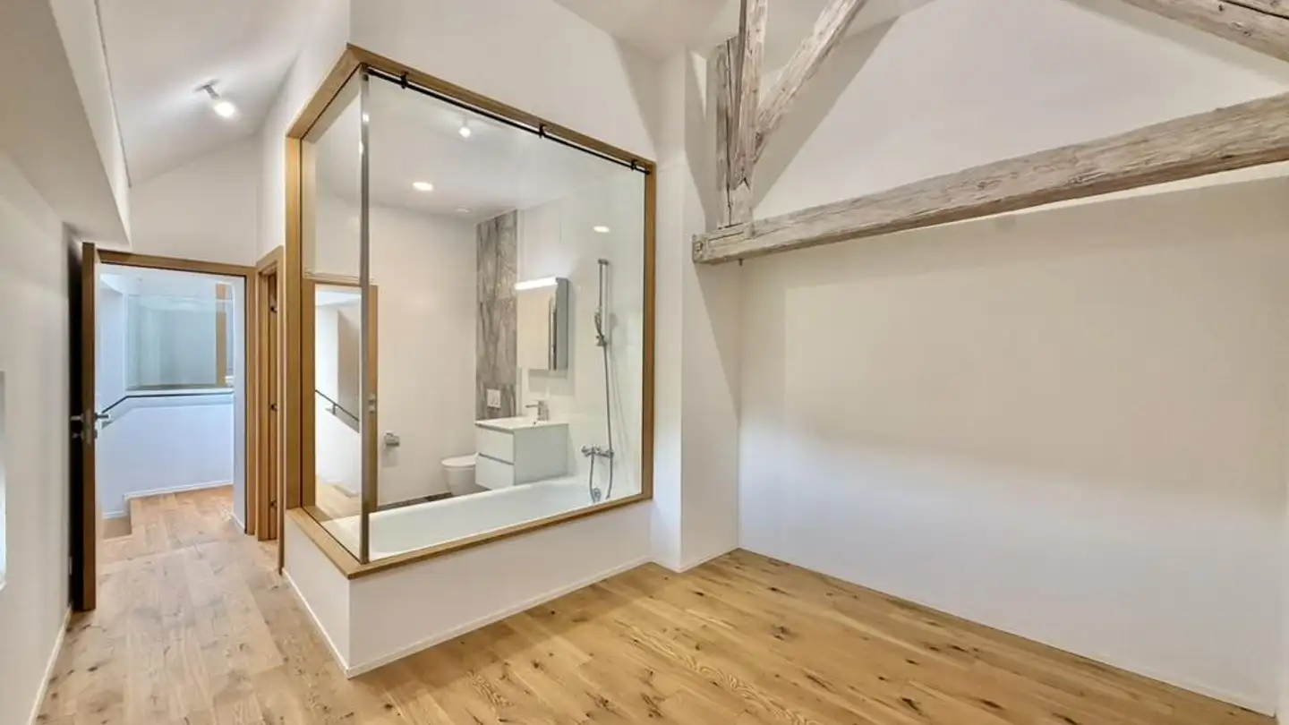 Apartment for sale - 1269 Bassins - Photo 4