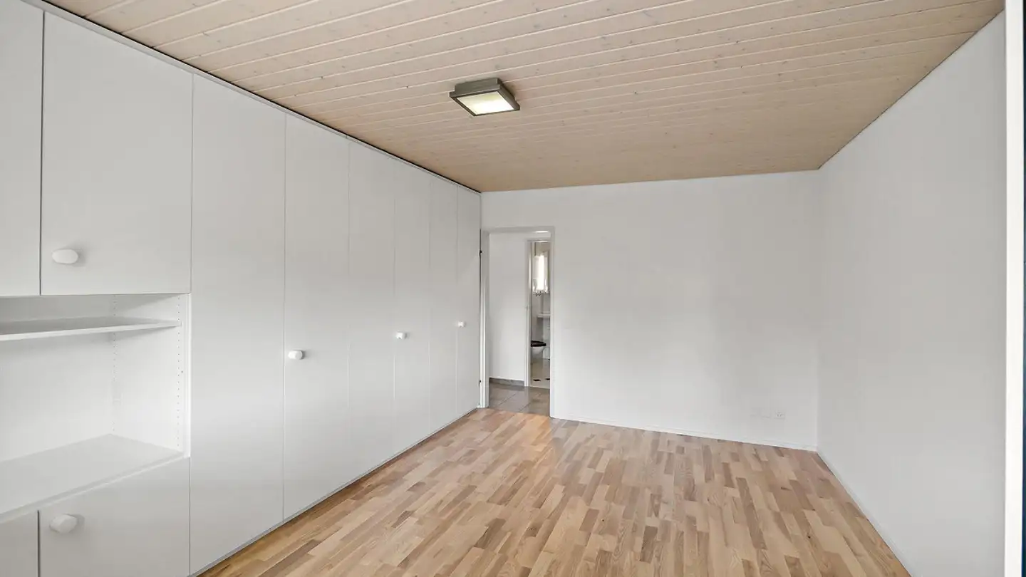 Appartamento in affitto - Moosäckerstrasse 6, 5442 Fislisbach - Foto 4